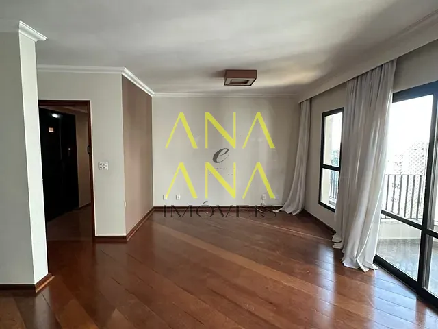 Apartamento 3 quartos e 3 banheiros, para alugar, no bairro Jardim Nova Bragança em Bragança Paulista