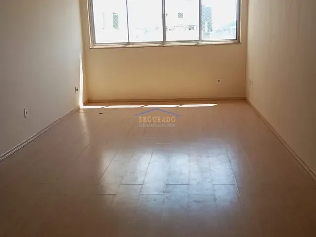 Apartamento 3 quartos e 2 banheiros, à venda, no bairro Cambuí em Campinas