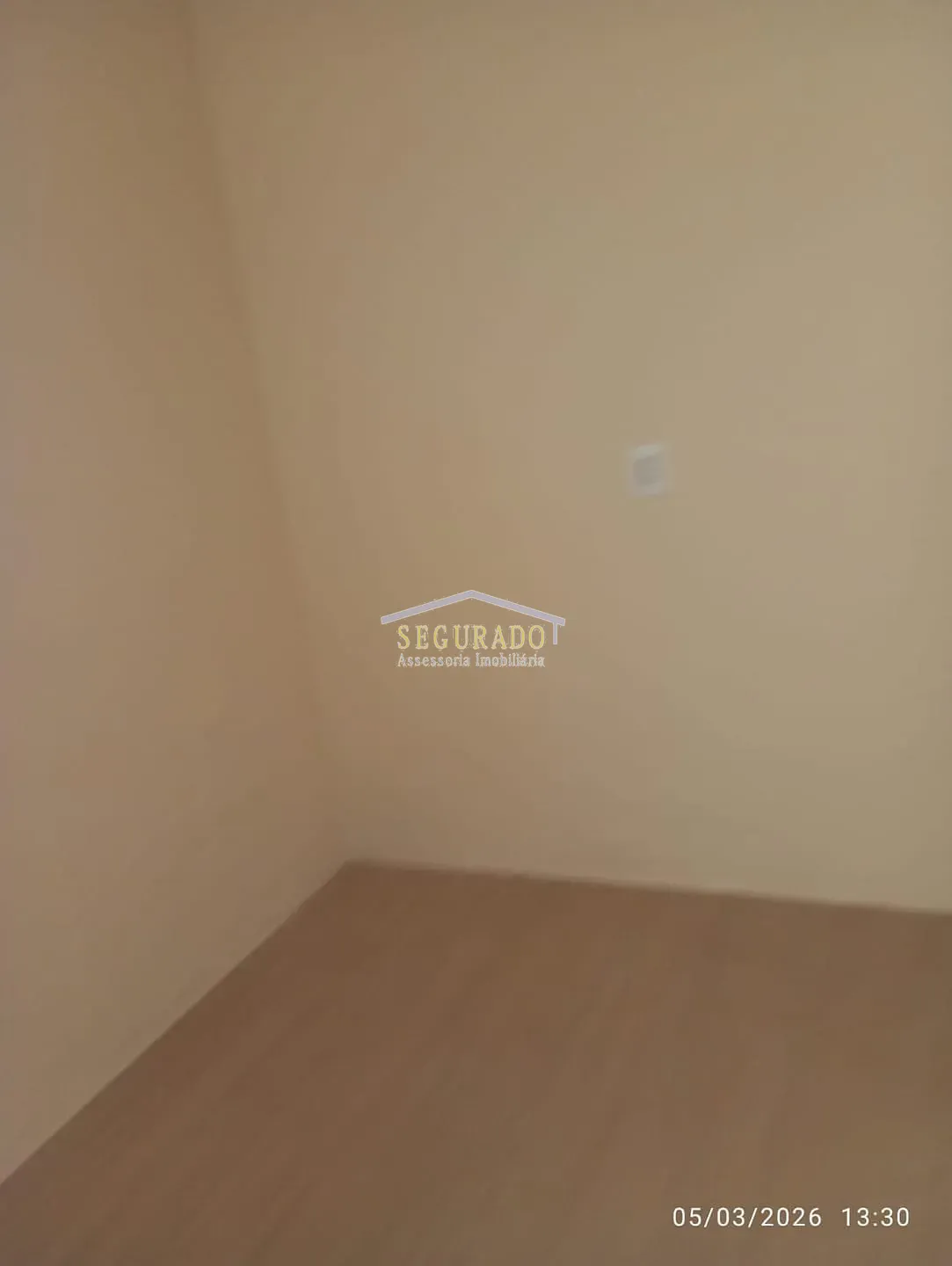 Apartamento, 3 quartos, 132 m² - Foto 38