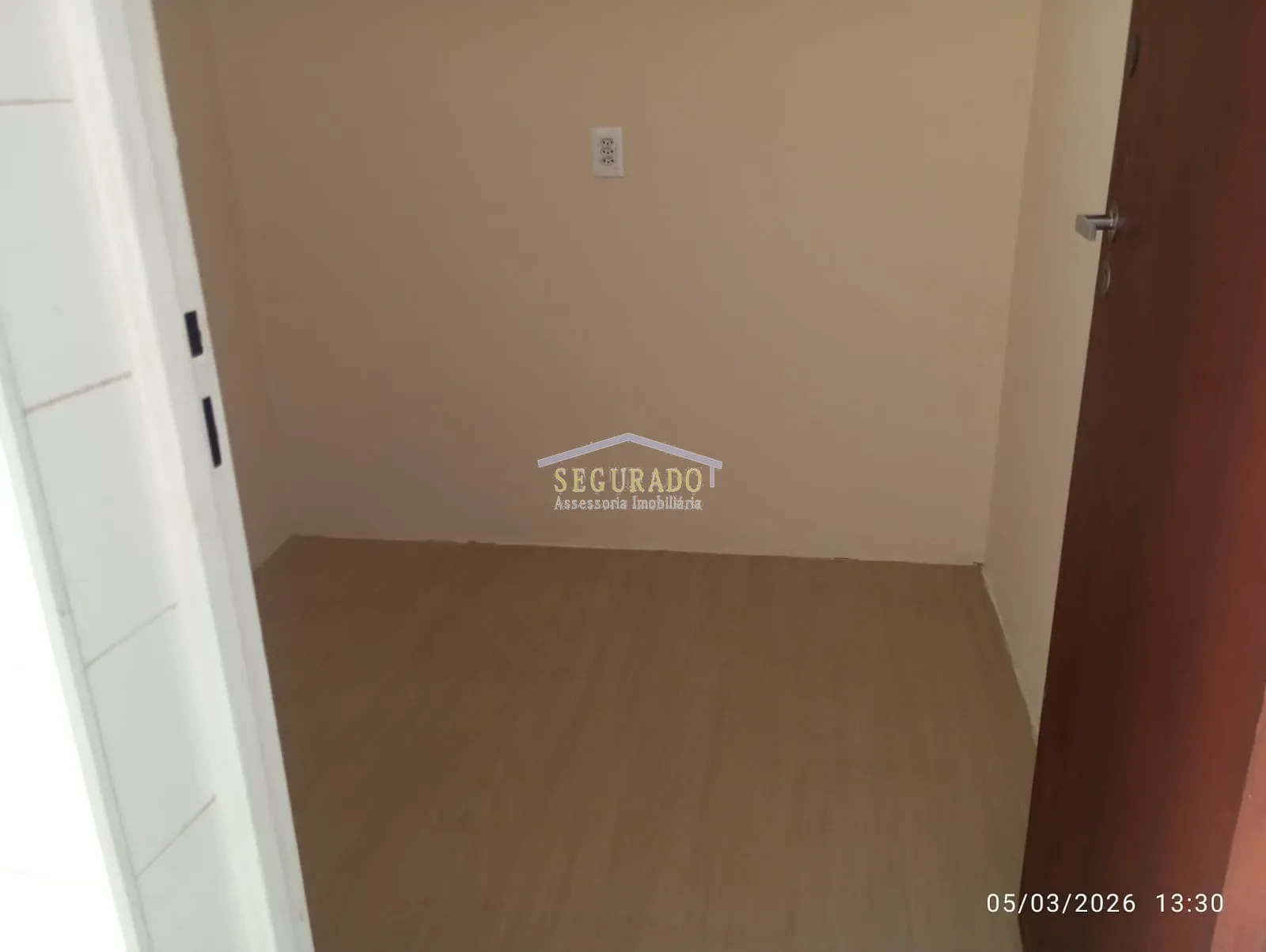 Apartamento, 3 quartos, 132 m² - Foto 37