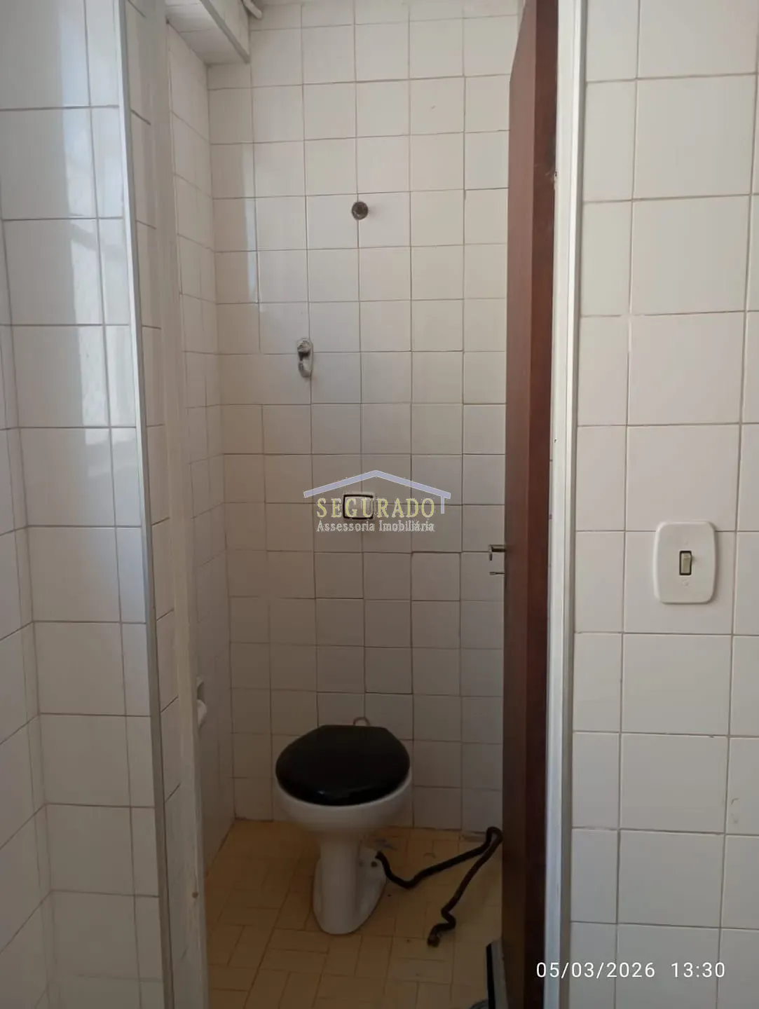 Apartamento, 3 quartos, 132 m² - Foto 34