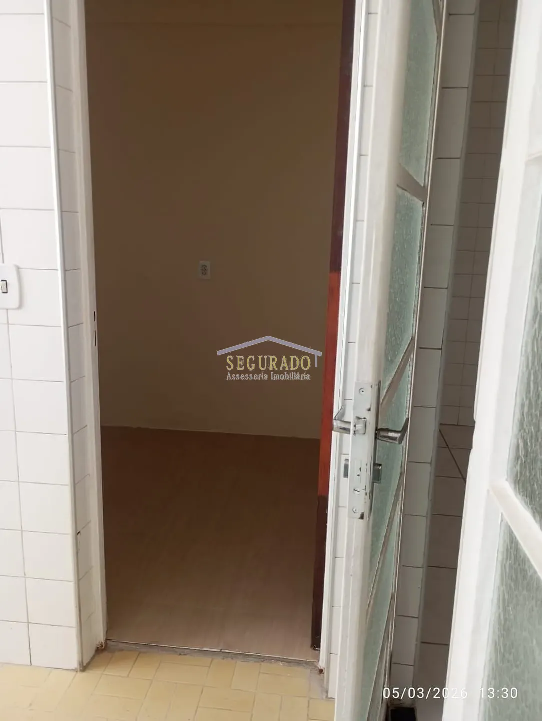 Apartamento, 3 quartos, 132 m² - Foto 35