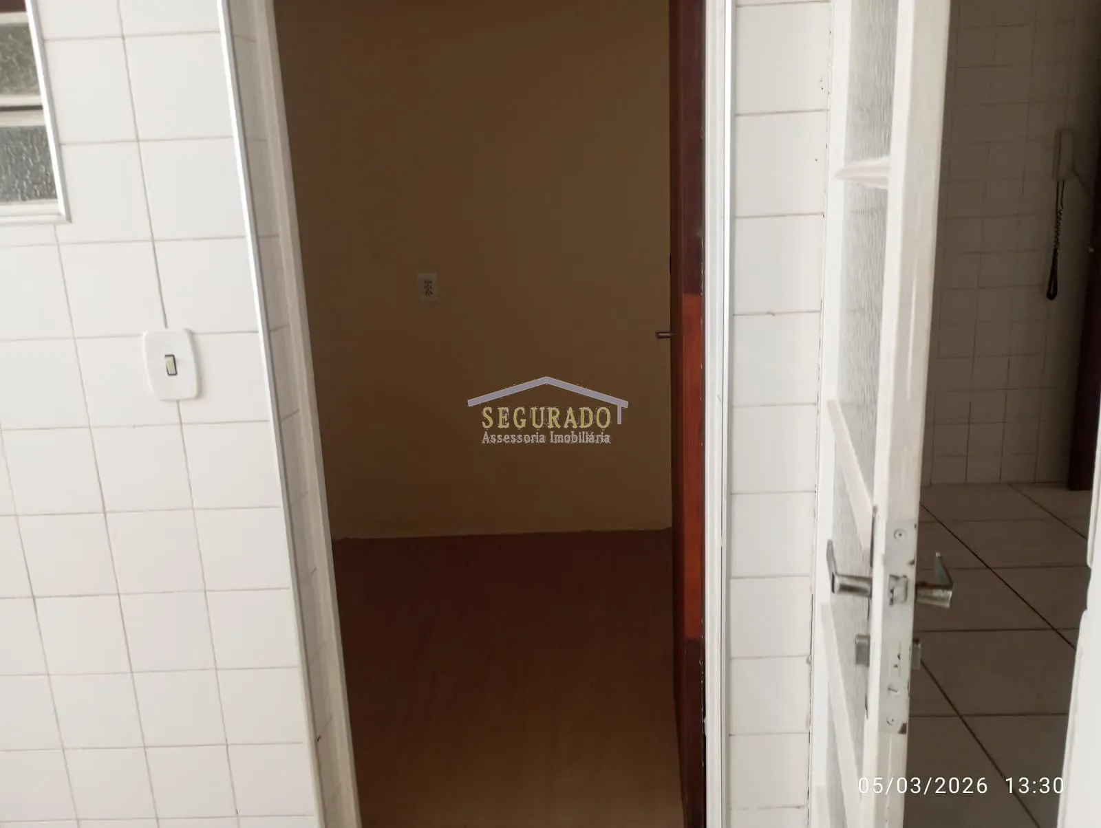 Apartamento, 3 quartos, 132 m² - Foto 36