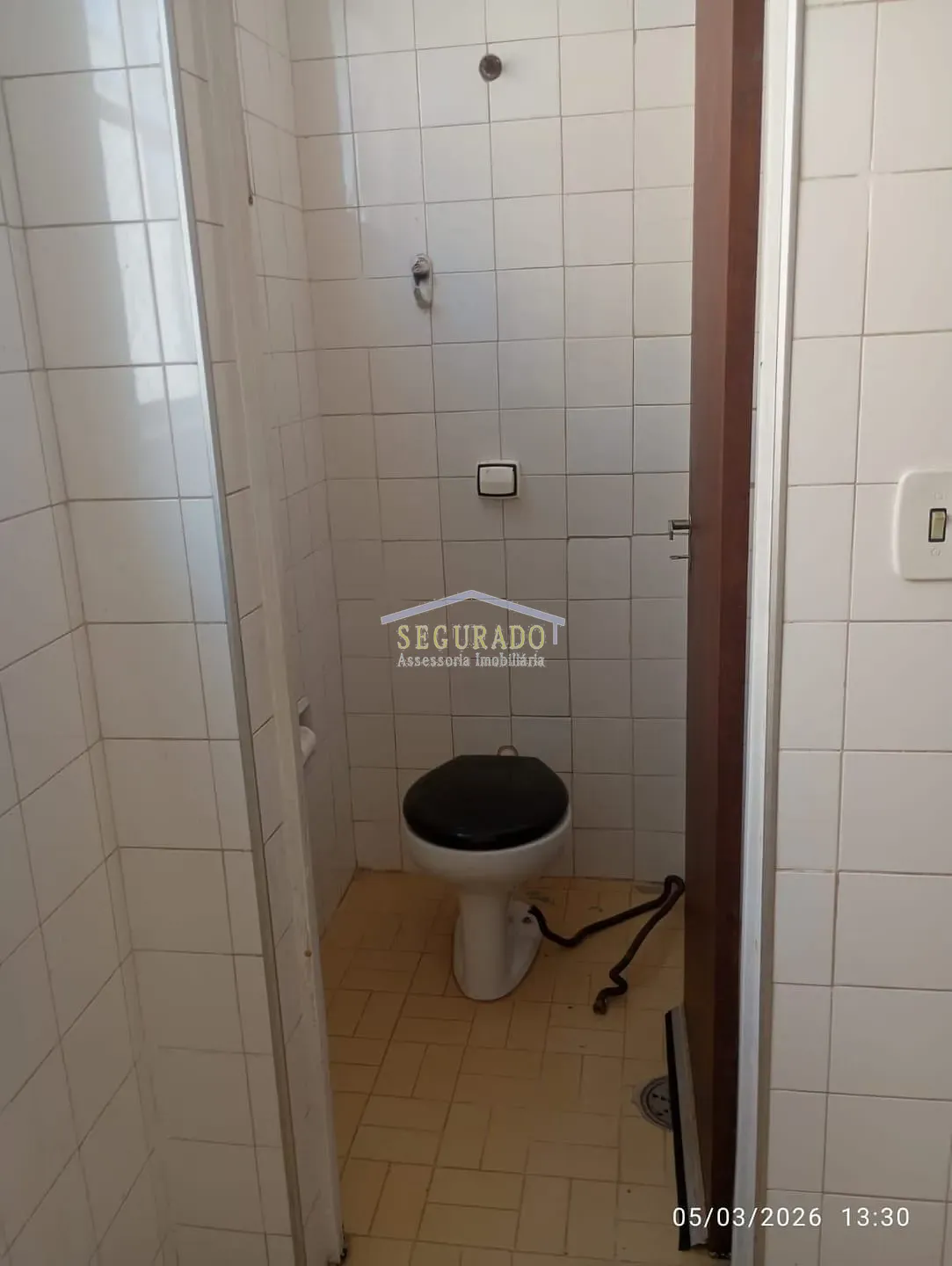Apartamento, 3 quartos, 132 m² - Foto 33