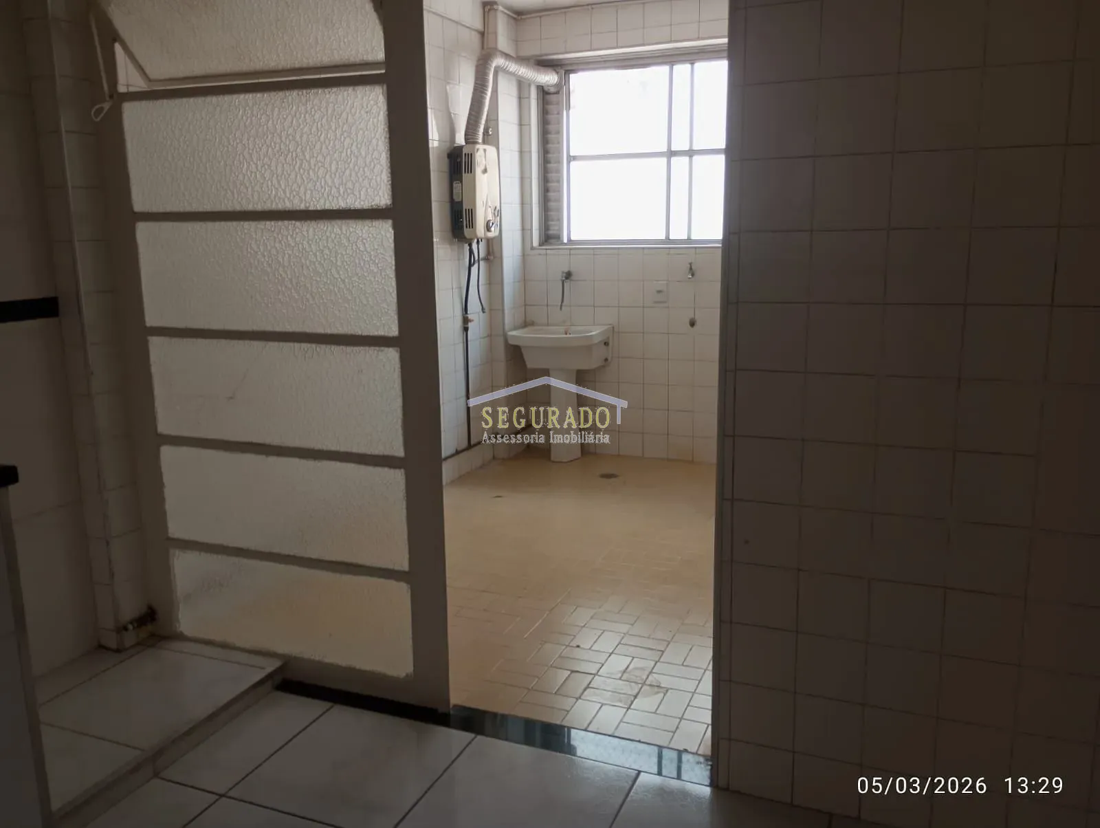 Apartamento, 3 quartos, 132 m² - Foto 29