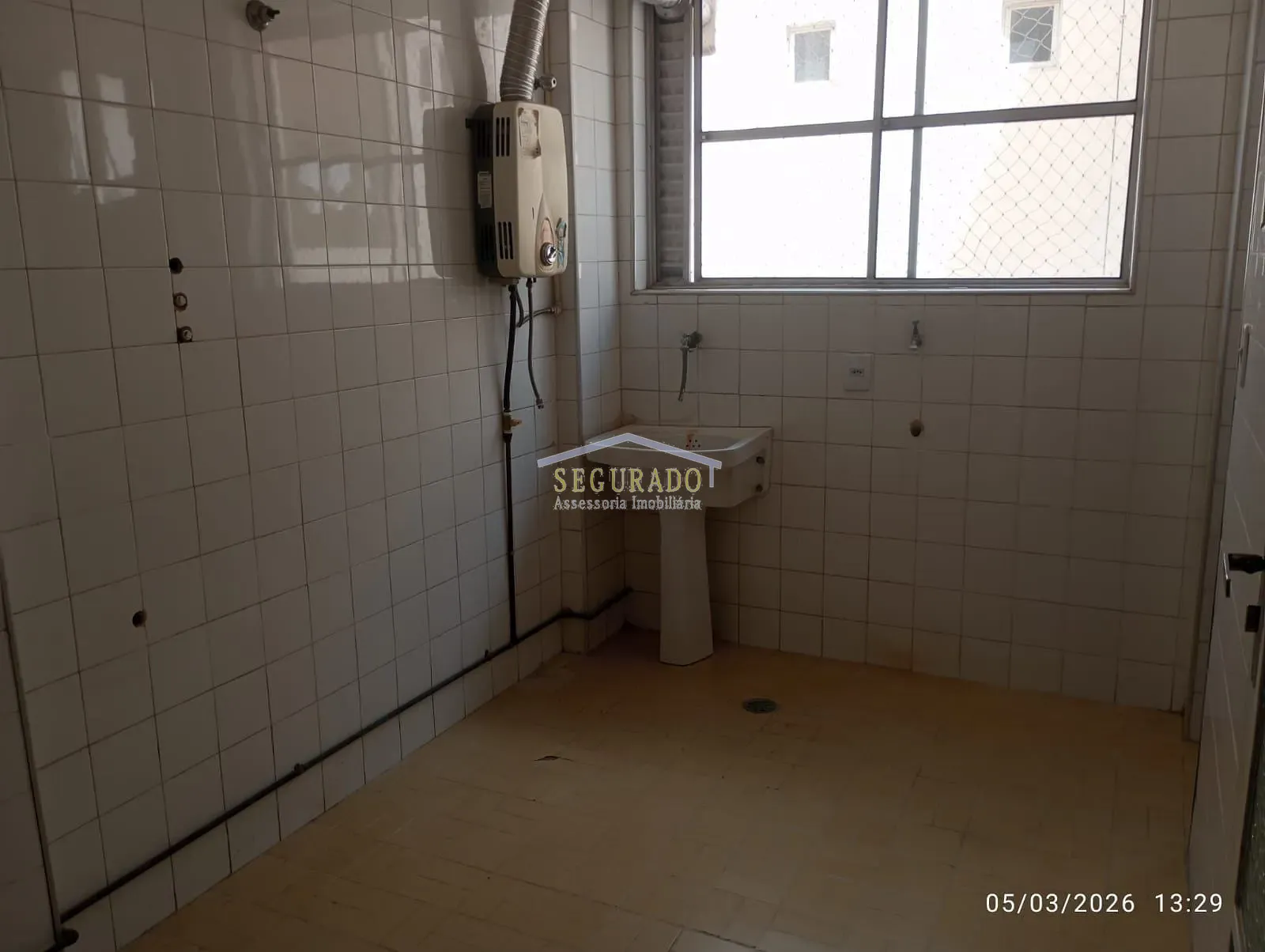 Apartamento, 3 quartos, 132 m² - Foto 31