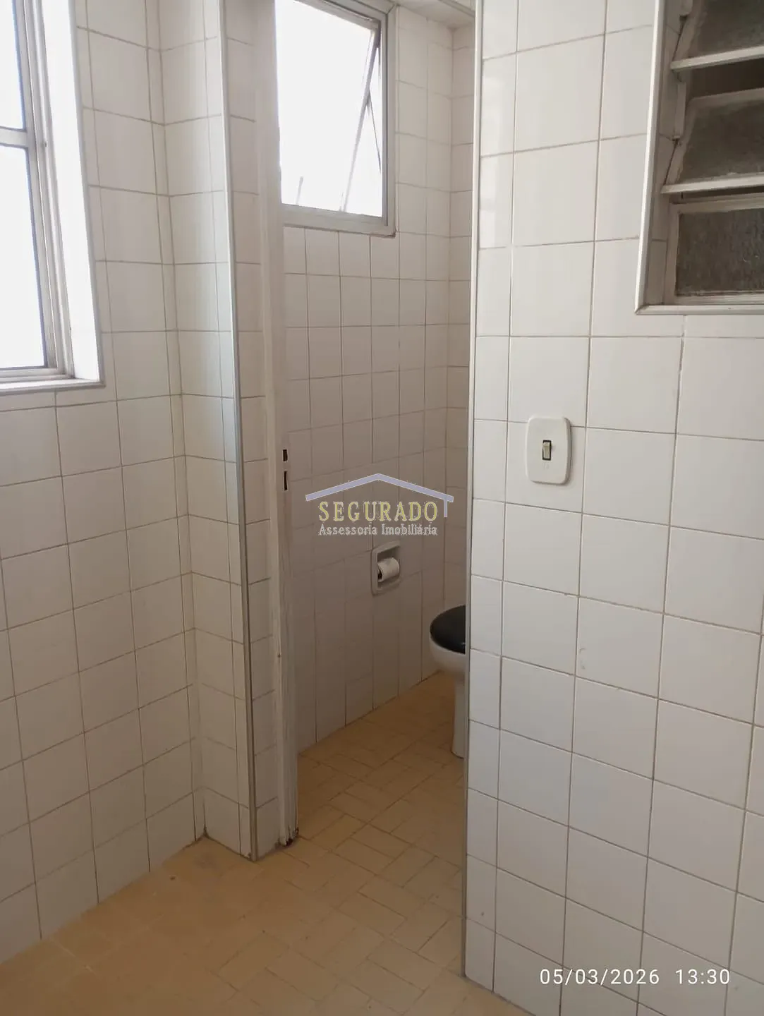 Apartamento, 3 quartos, 132 m² - Foto 32