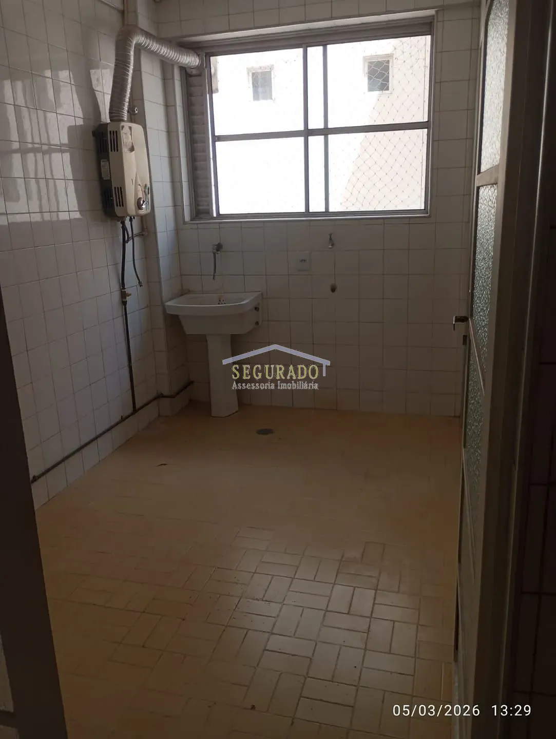 Apartamento, 3 quartos, 132 m² - Foto 30
