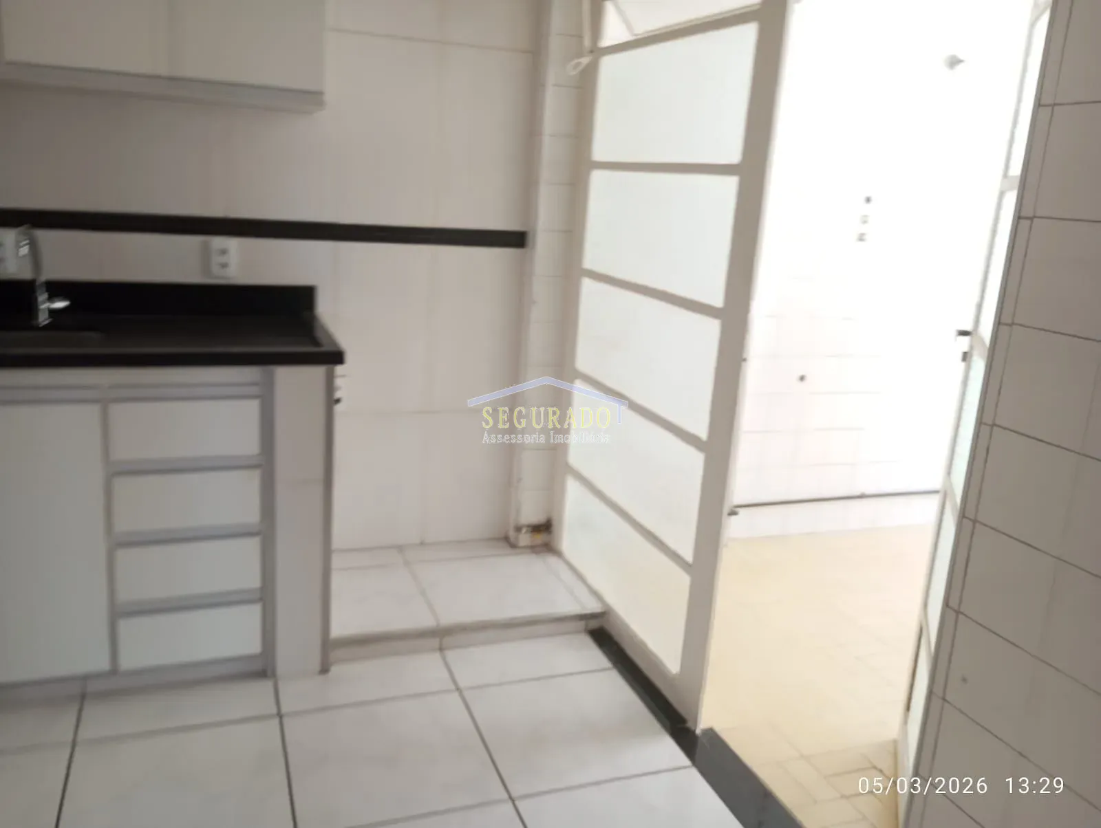 Apartamento, 3 quartos, 132 m² - Foto 28
