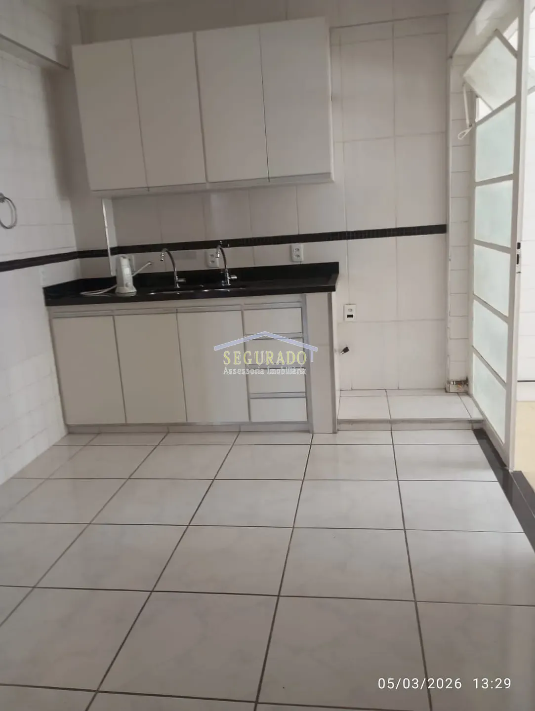 Apartamento, 3 quartos, 132 m² - Foto 26