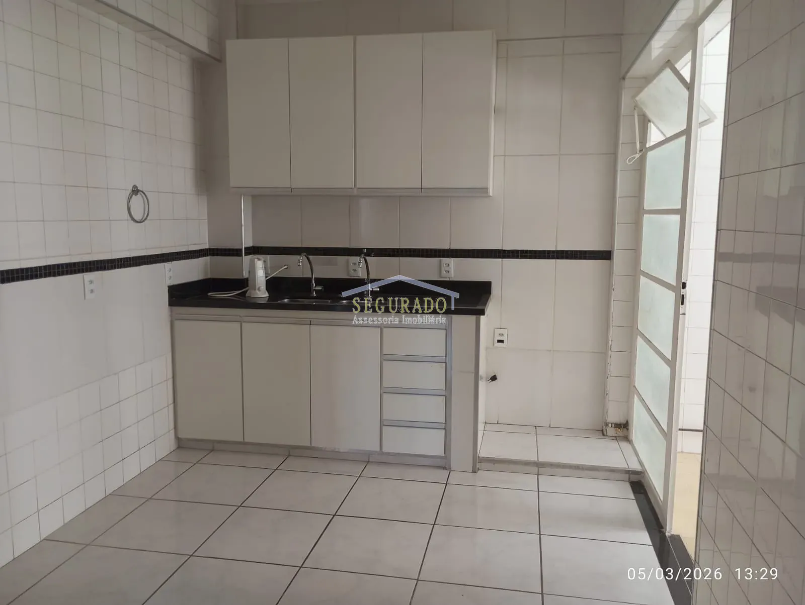 Apartamento, 3 quartos, 132 m² - Foto 27