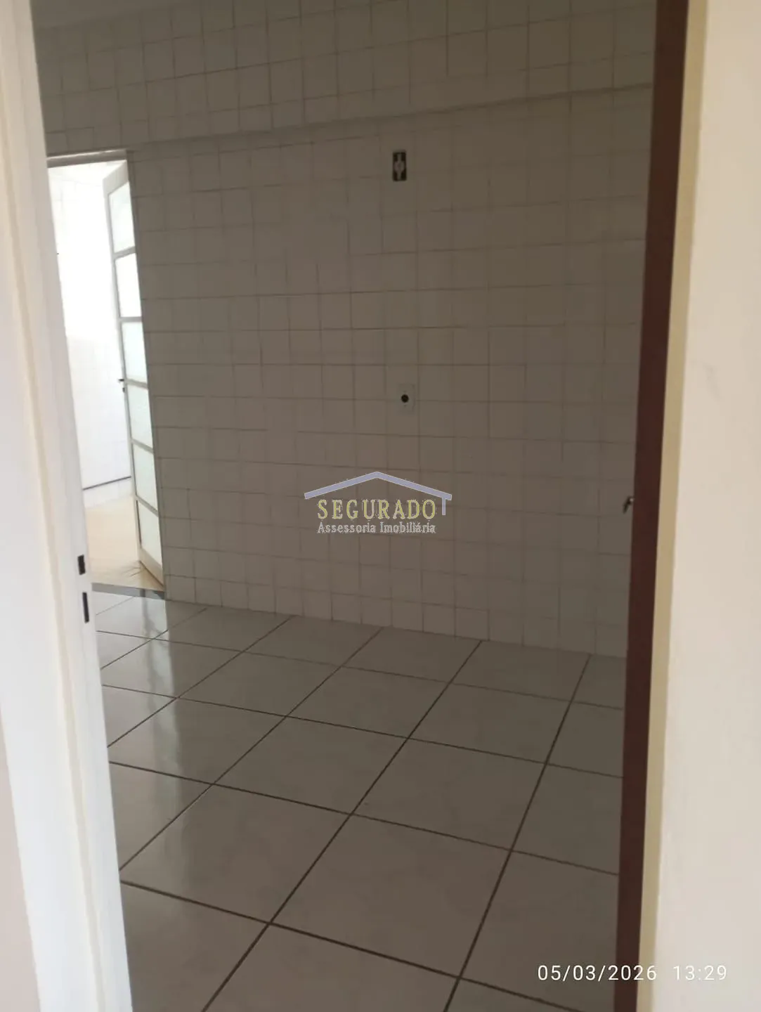 Apartamento, 3 quartos, 132 m² - Foto 25