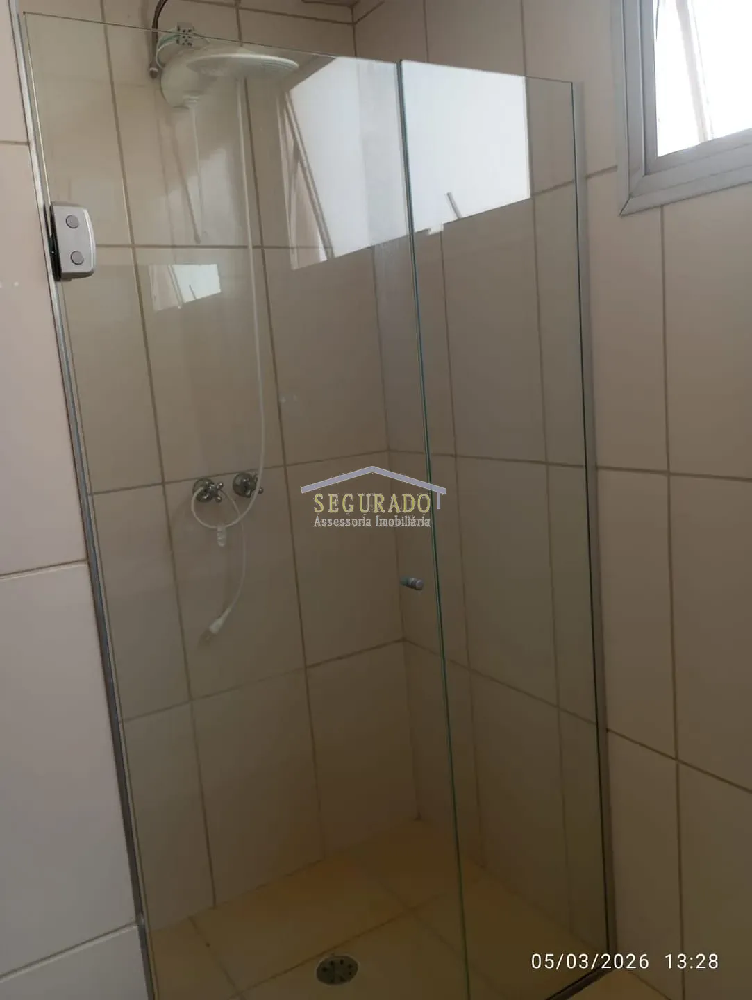 Apartamento, 3 quartos, 132 m² - Foto 21