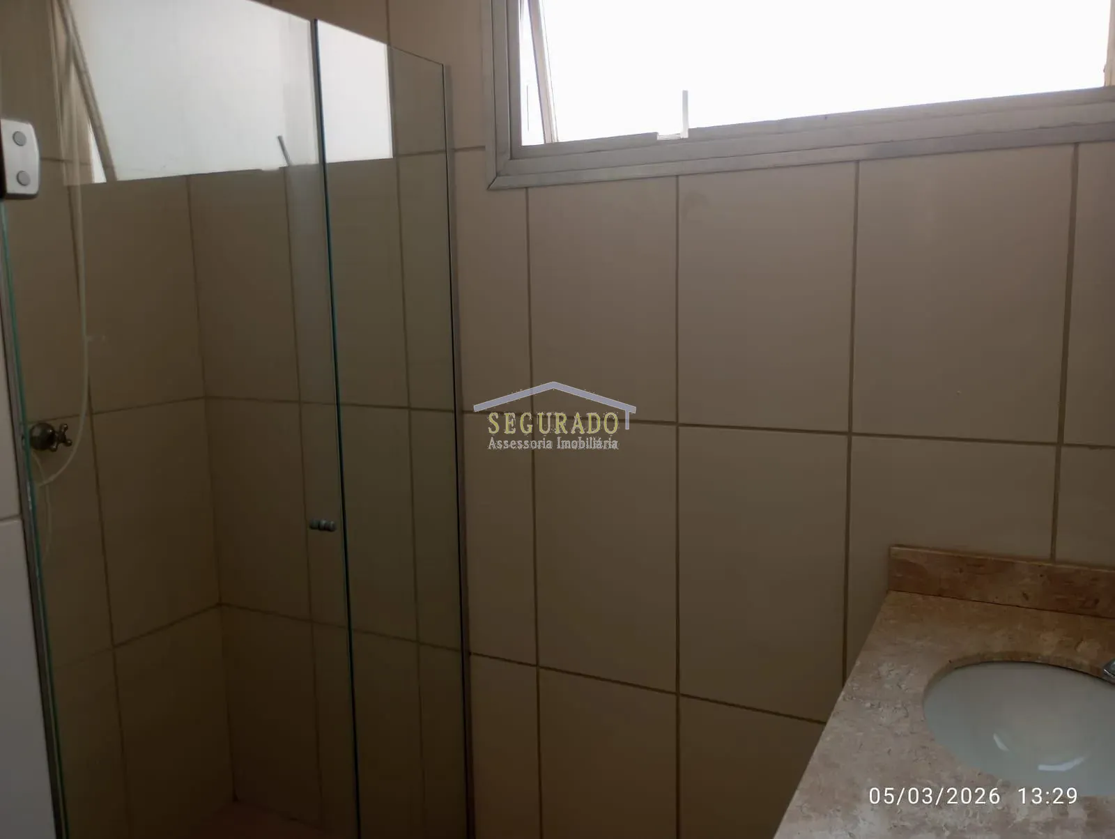 Apartamento, 3 quartos, 132 m² - Foto 22