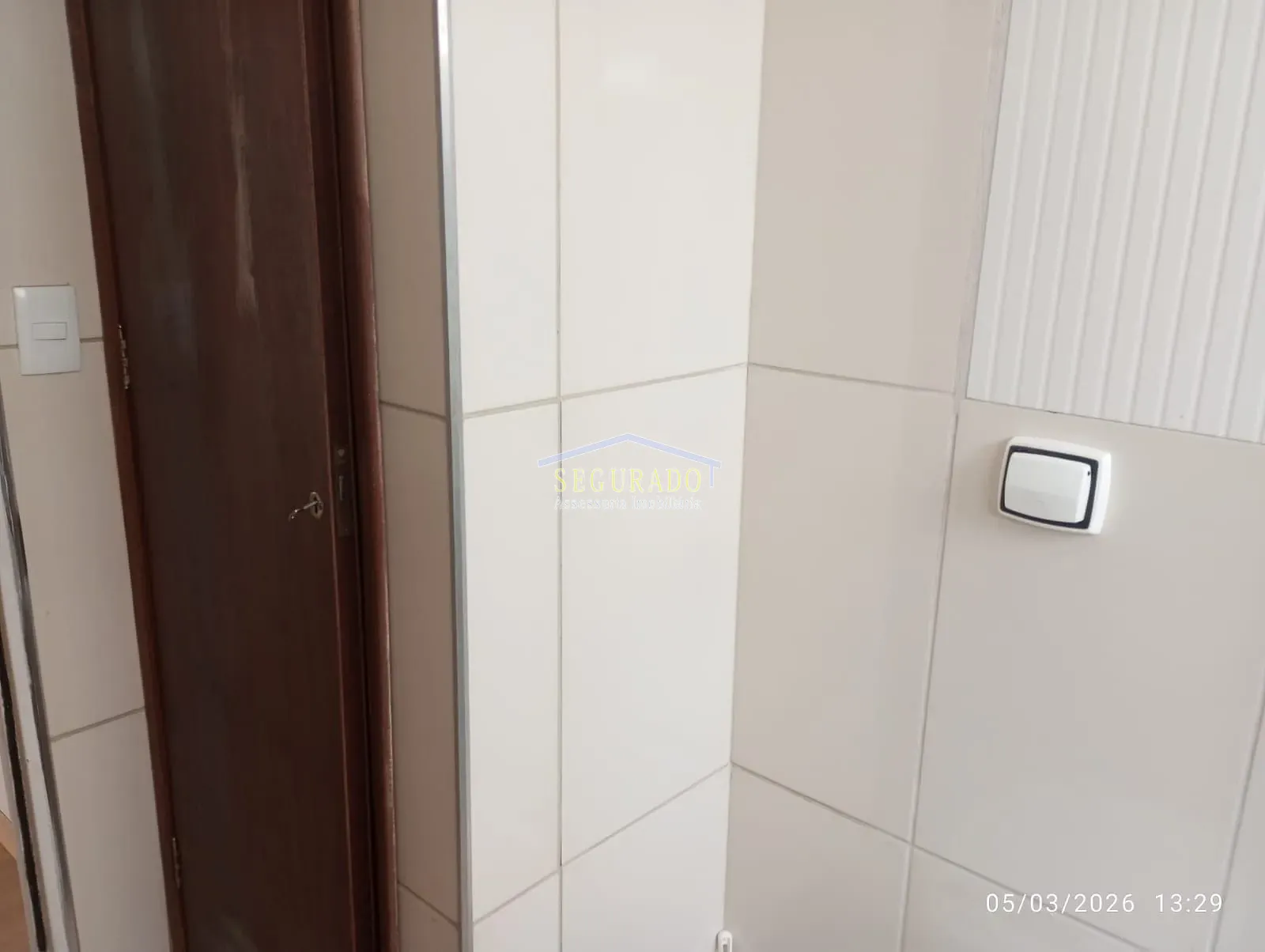 Apartamento, 3 quartos, 132 m² - Foto 23
