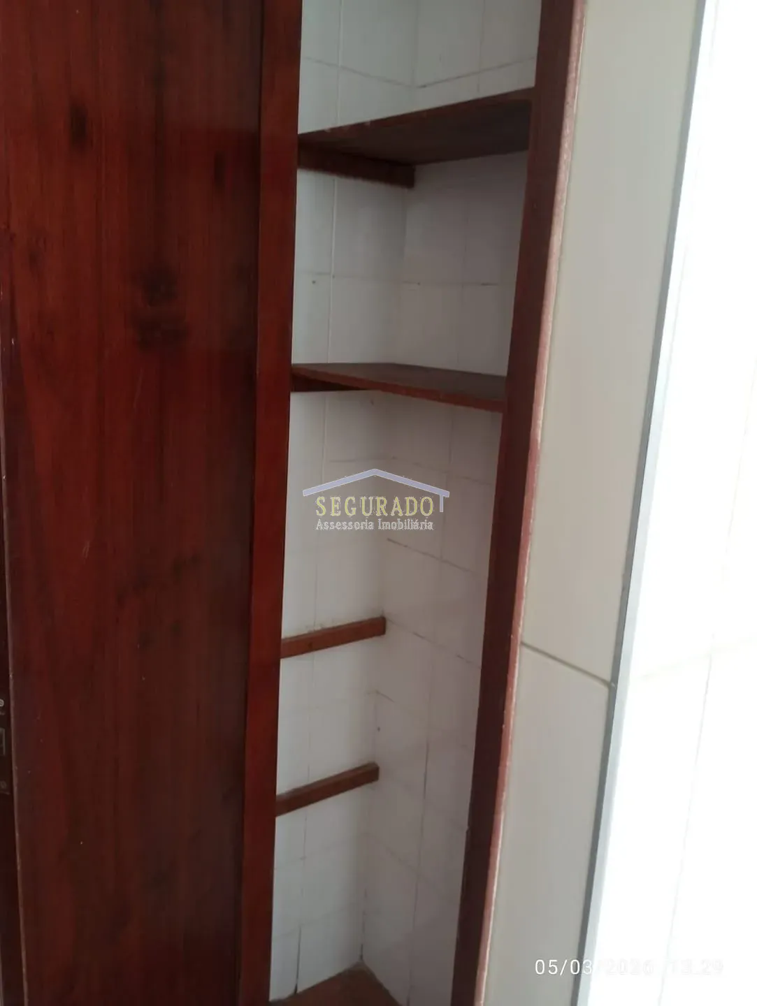 Apartamento, 3 quartos, 132 m² - Foto 24