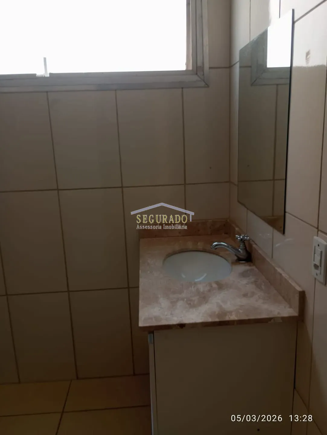 Apartamento, 3 quartos, 132 m² - Foto 20