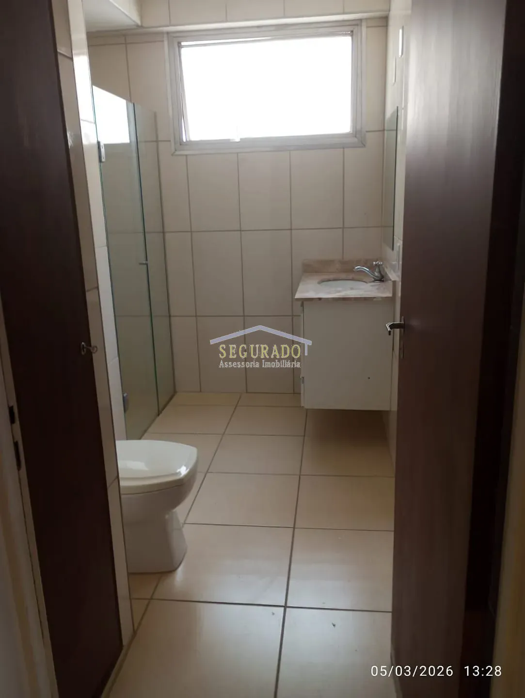 Apartamento, 3 quartos, 132 m² - Foto 17