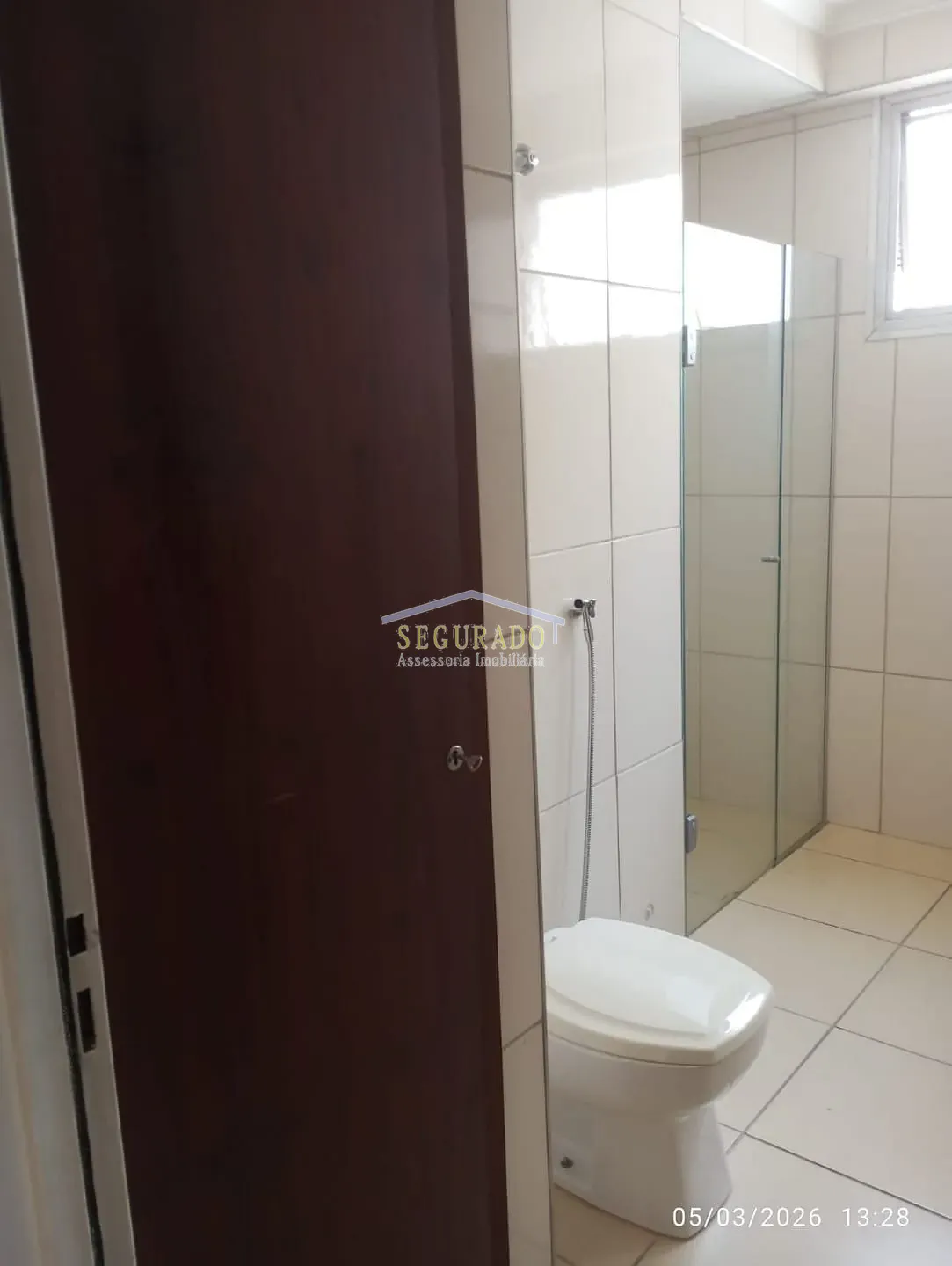 Apartamento, 3 quartos, 132 m² - Foto 18