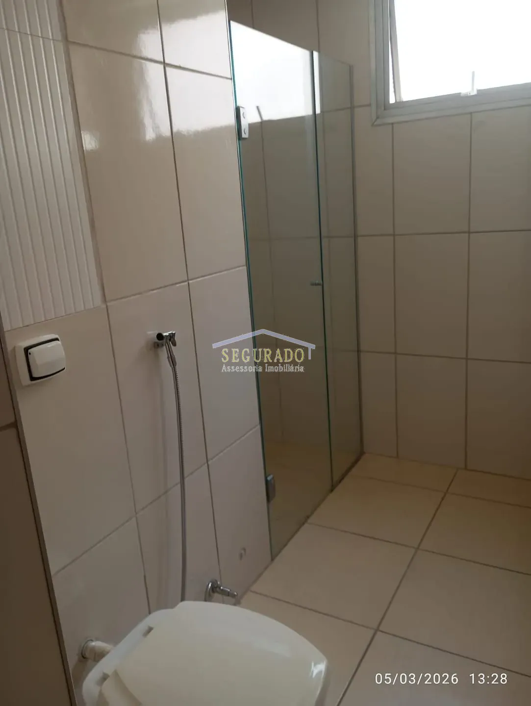 Apartamento, 3 quartos, 132 m² - Foto 19