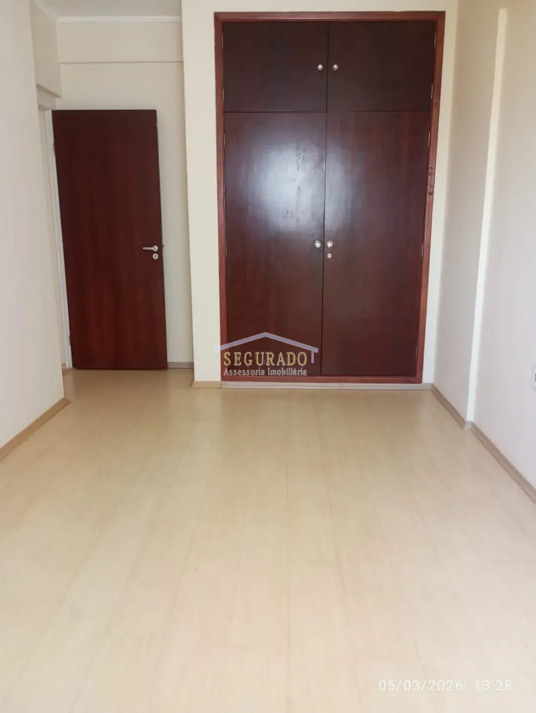 Apartamento, 3 quartos, 132 m² - Foto 16