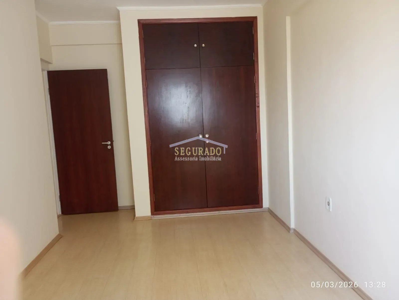 Apartamento, 3 quartos, 132 m² - Foto 15
