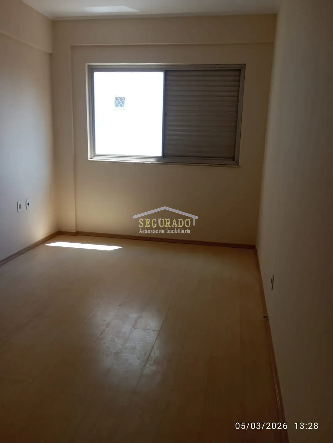 Apartamento, 3 quartos, 132 m² - Foto 14