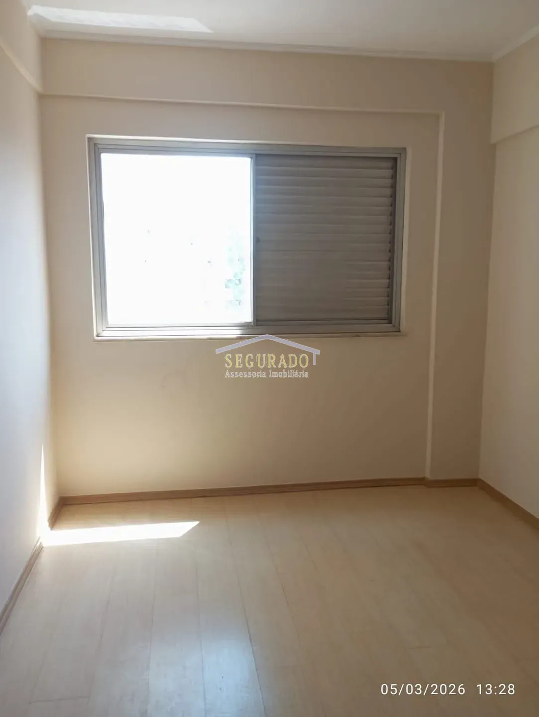 Apartamento, 3 quartos, 132 m² - Foto 13