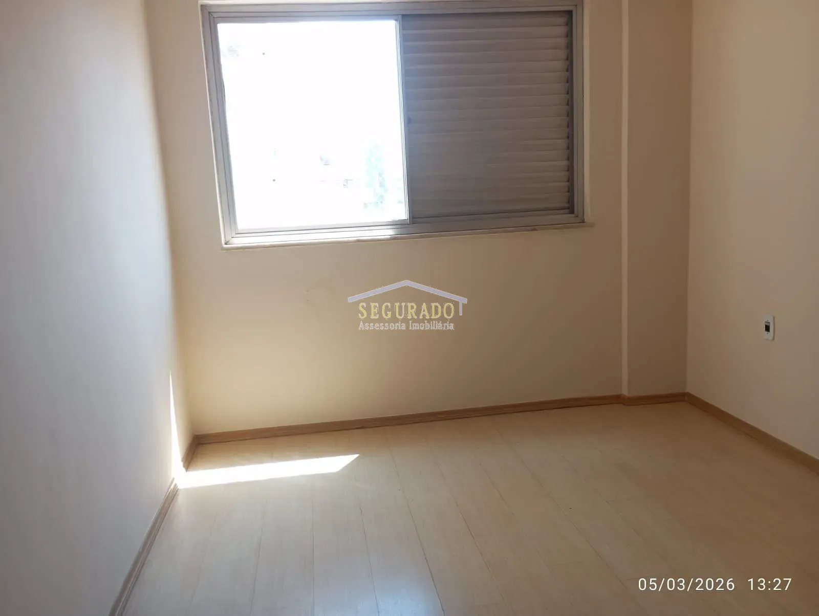 Apartamento, 3 quartos, 132 m² - Foto 12