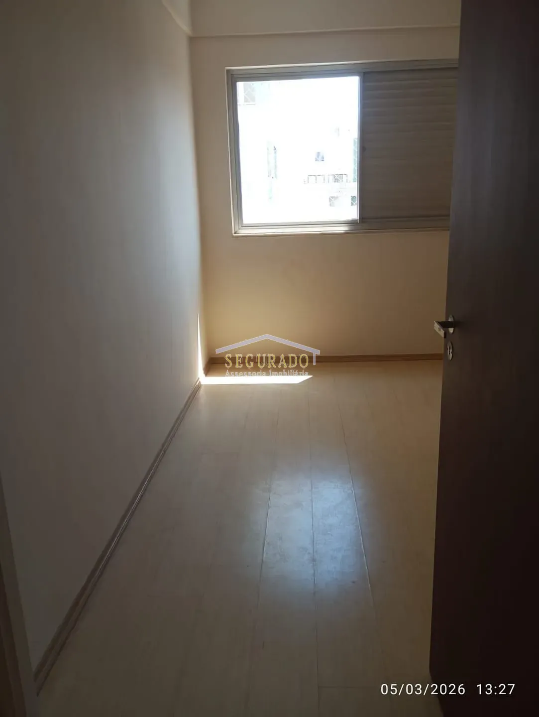 Apartamento, 3 quartos, 132 m² - Foto 8