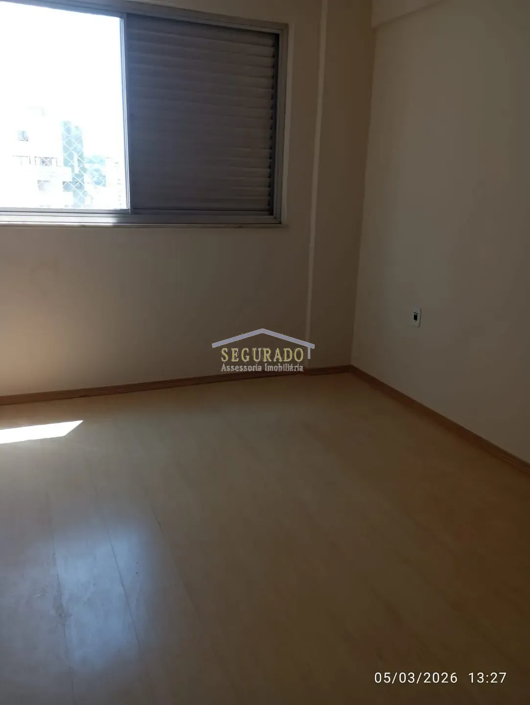 Apartamento, 3 quartos, 132 m² - Foto 9