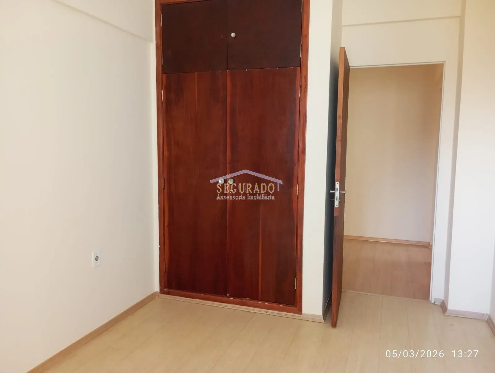 Apartamento, 3 quartos, 132 m² - Foto 10