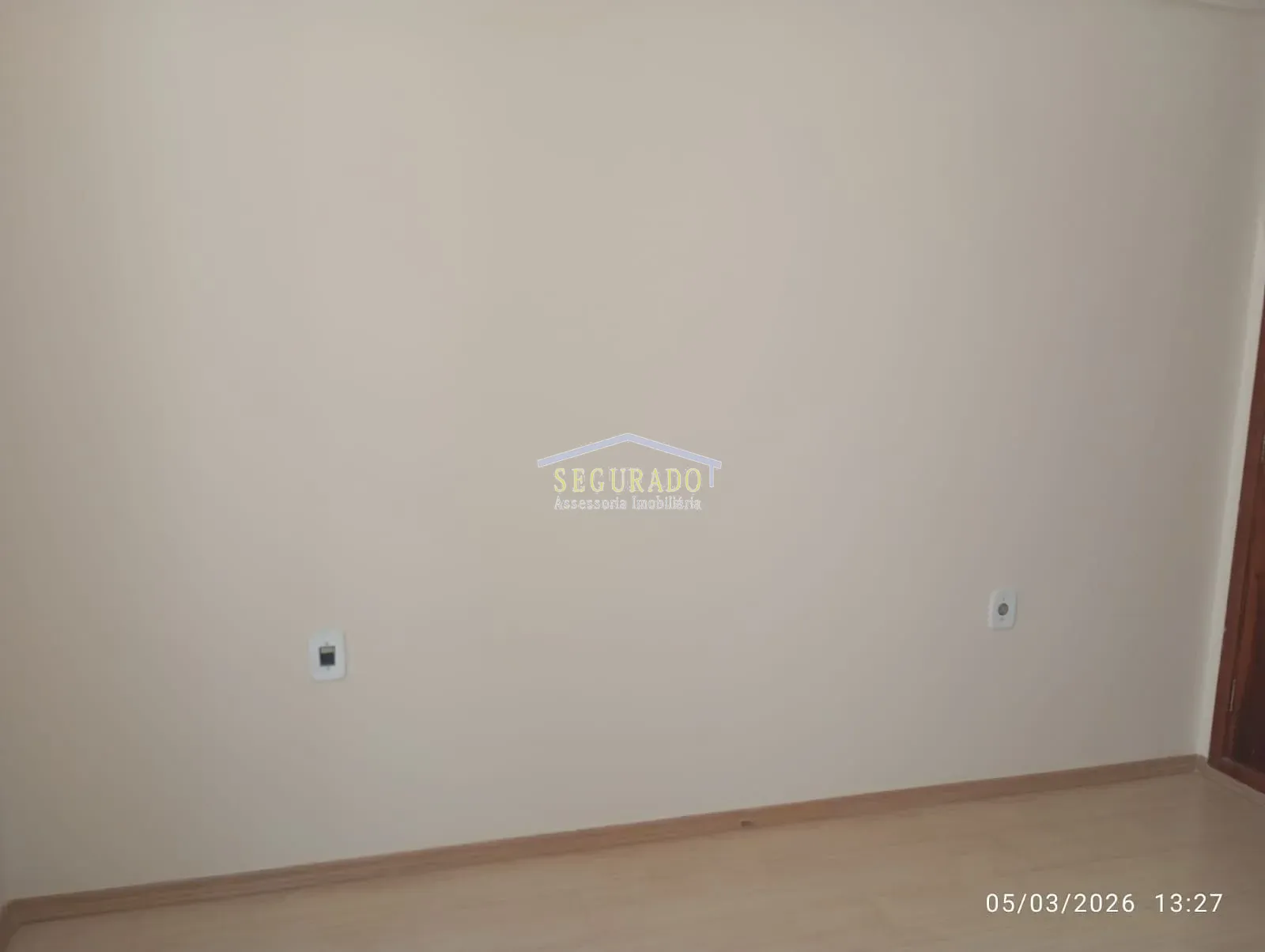 Apartamento, 3 quartos, 132 m² - Foto 11