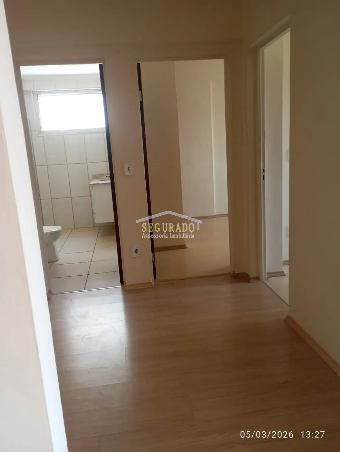 Apartamento, 3 quartos, 132 m² - Foto 7