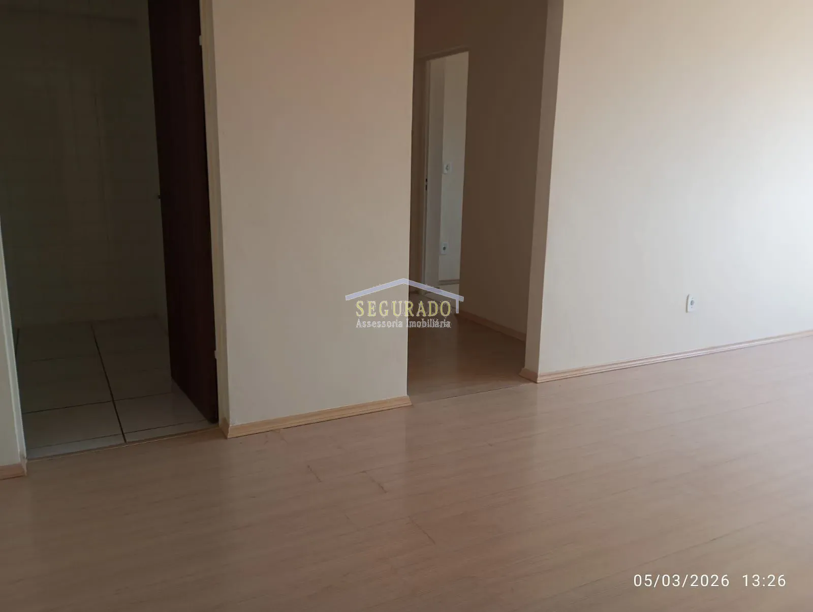 Apartamento, 3 quartos, 132 m² - Foto 6