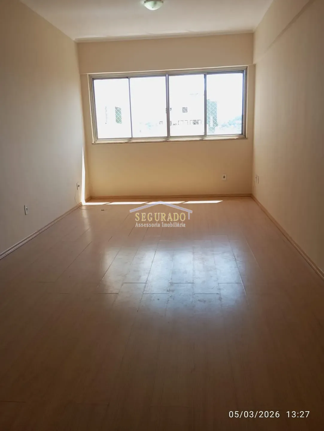 Apartamento, 3 quartos, 132 m² - Foto 5
