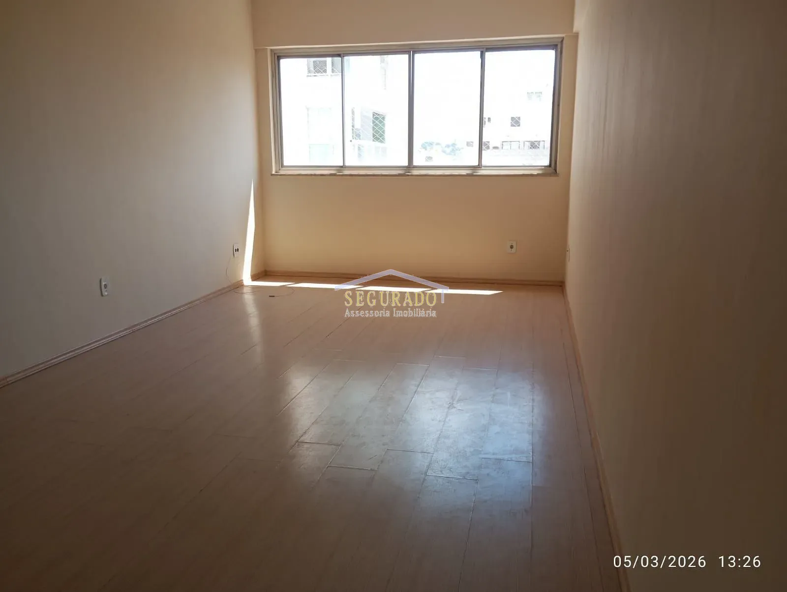 Apartamento, 3 quartos, 132 m² - Foto 3