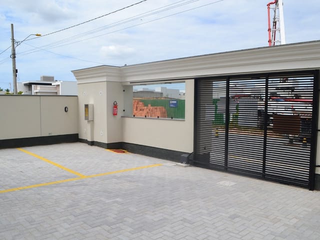 Foto do Apartamento - Apartamento à venda, Areias, Tijucas, SC | ATO CONSULTORIA IMOBILIARIA