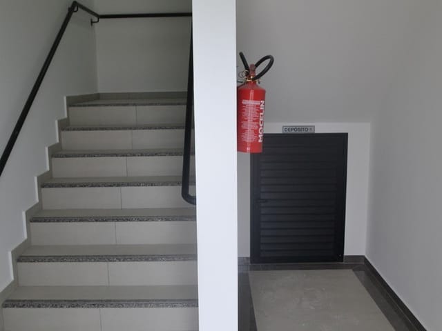 Foto do Apartamento - Apartamento à venda, Areias, Tijucas, SC | ATO CONSULTORIA IMOBILIARIA