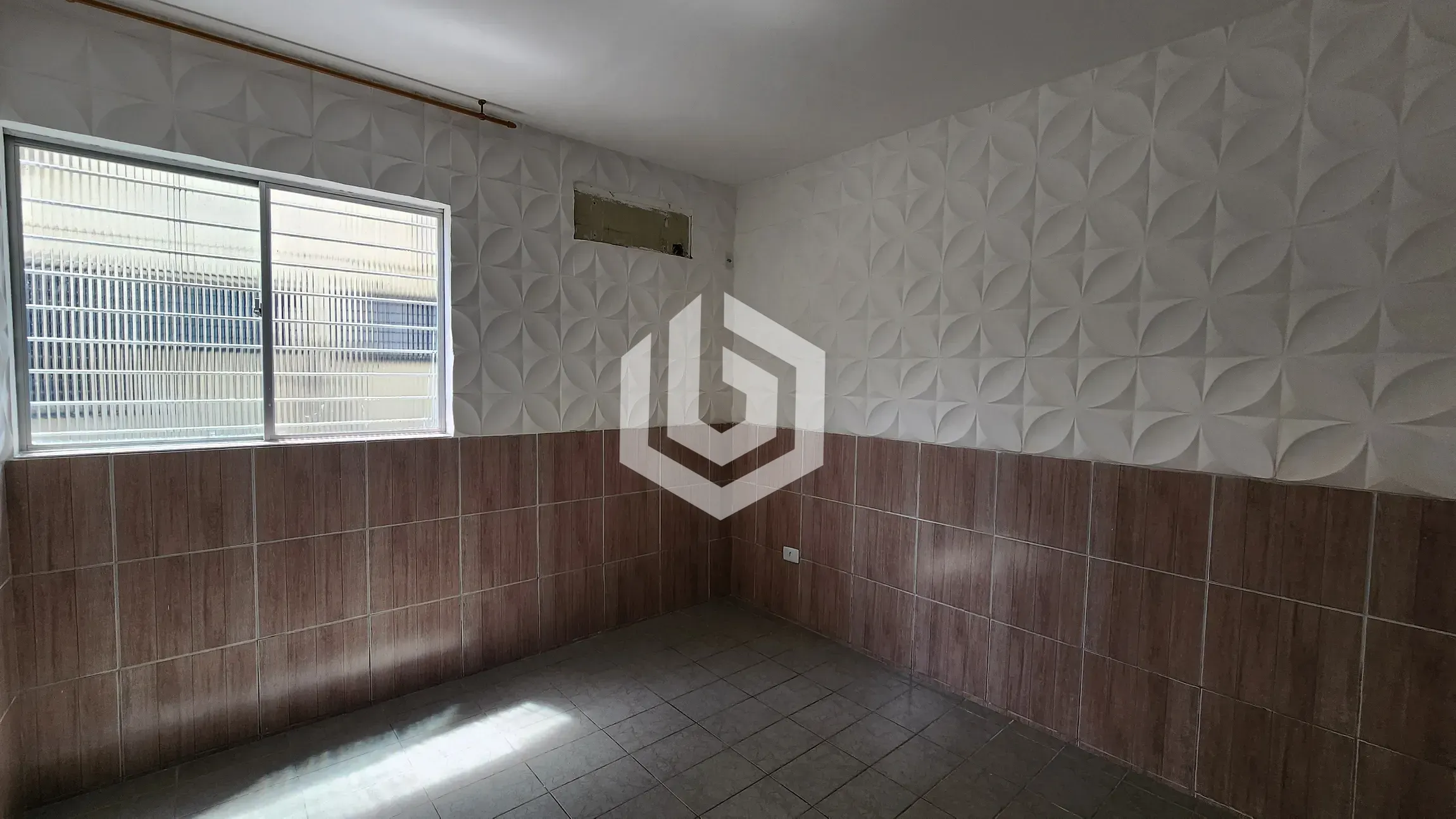 Apartamento, 2 quartos, 98 m² - Foto 12