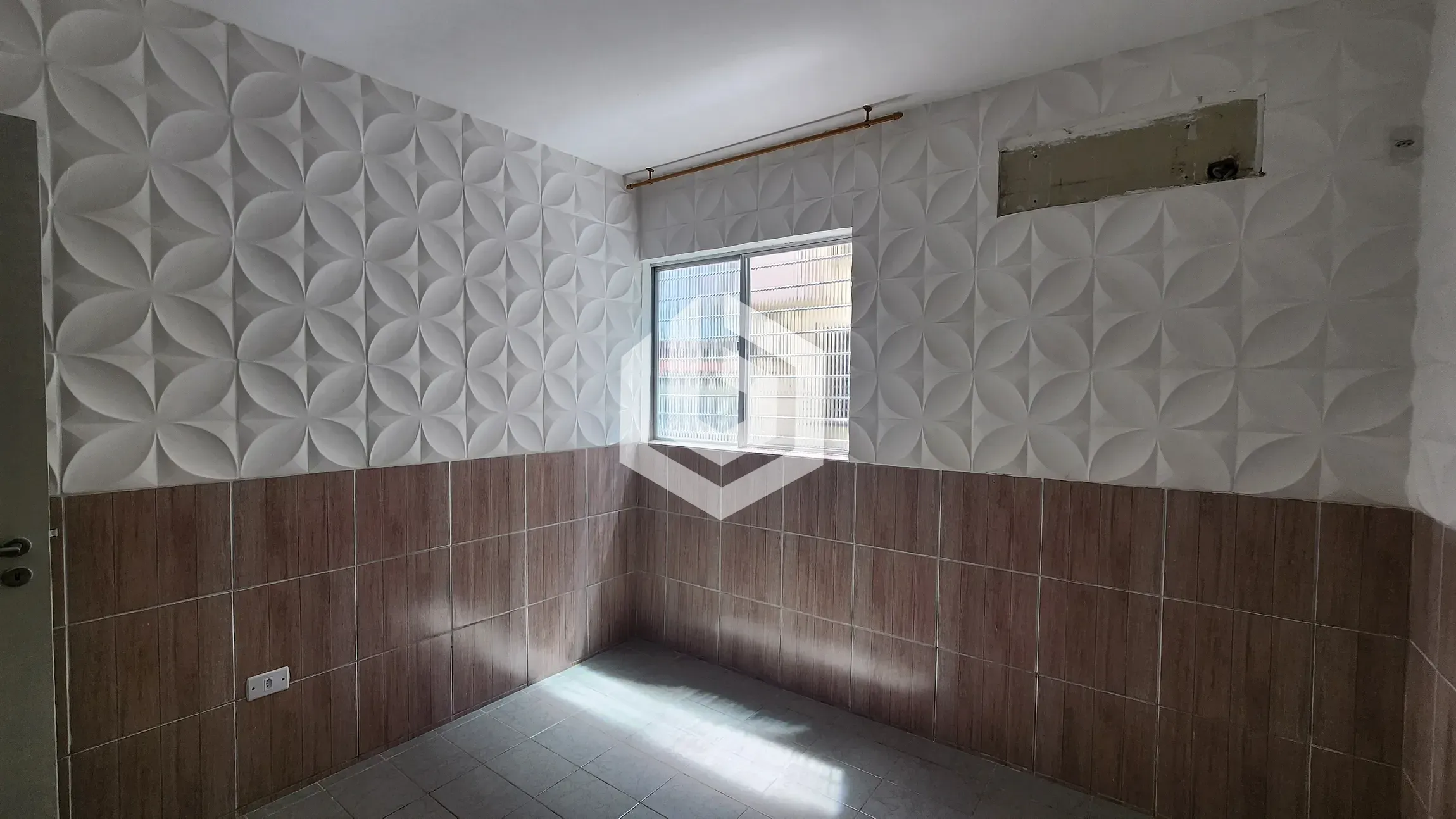 Apartamento, 2 quartos, 98 m² - Foto 13