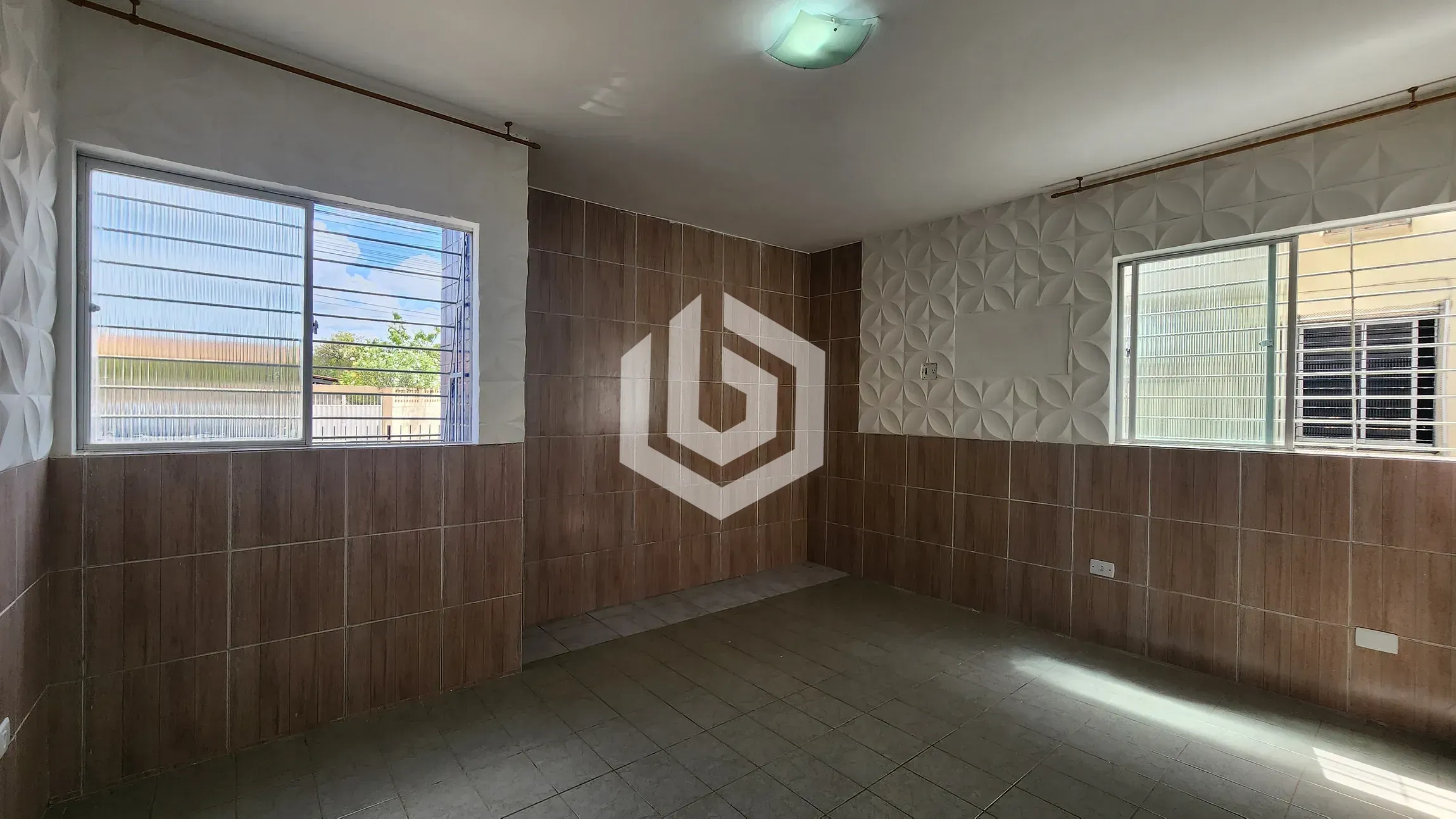 Apartamento, 2 quartos, 98 m² - Foto 14