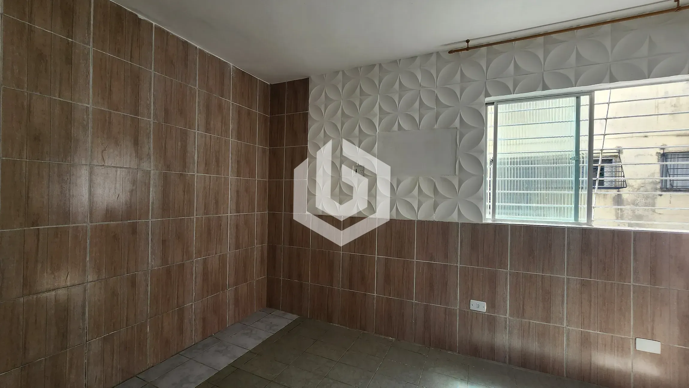 Apartamento, 2 quartos, 98 m² - Foto 15