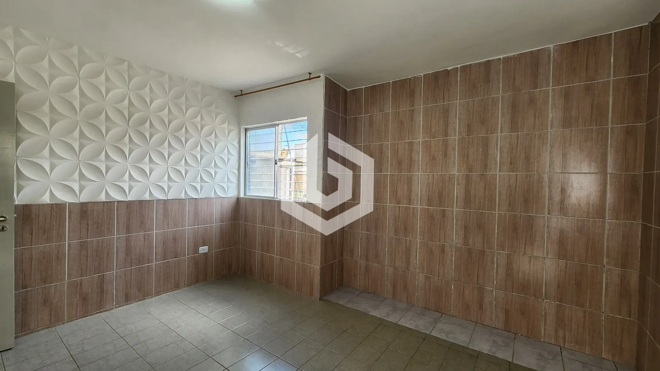 Apartamento, 2 quartos, 98 m² - Foto 16