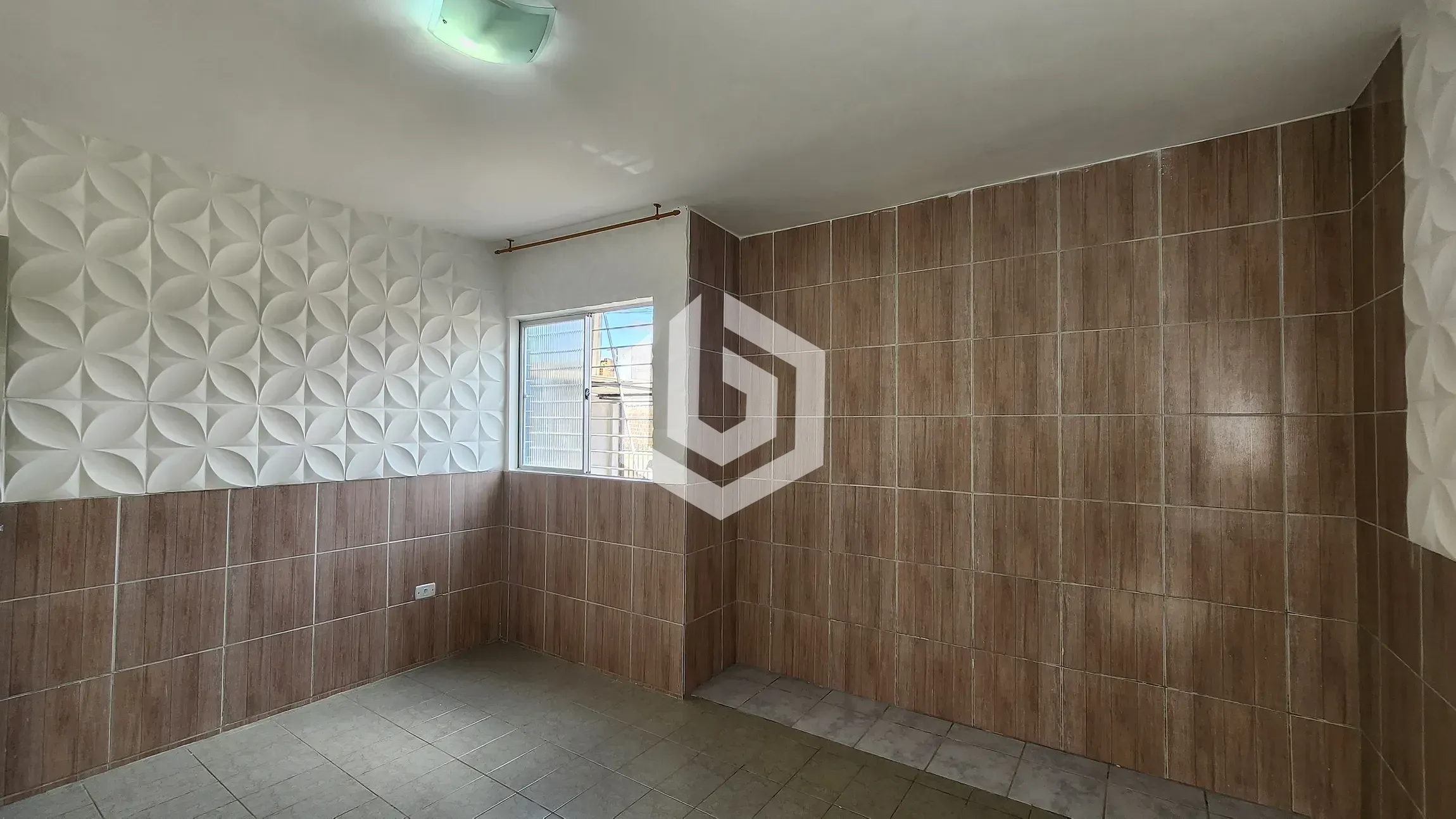 Apartamento, 2 quartos, 98 m² - Foto 17