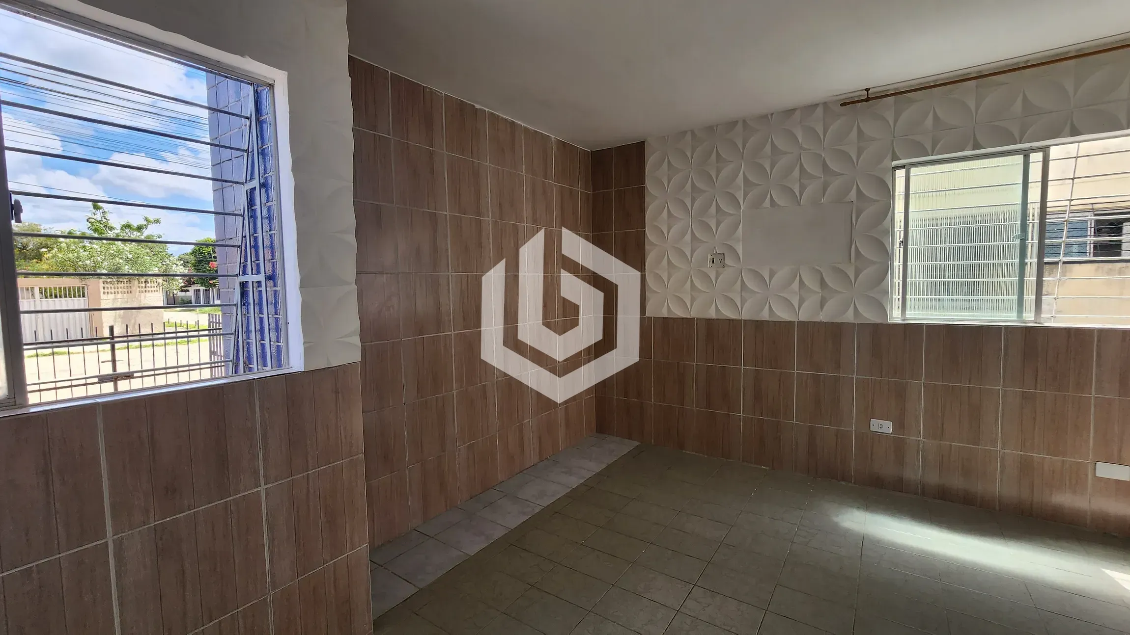 Apartamento, 2 quartos, 98 m² - Foto 18
