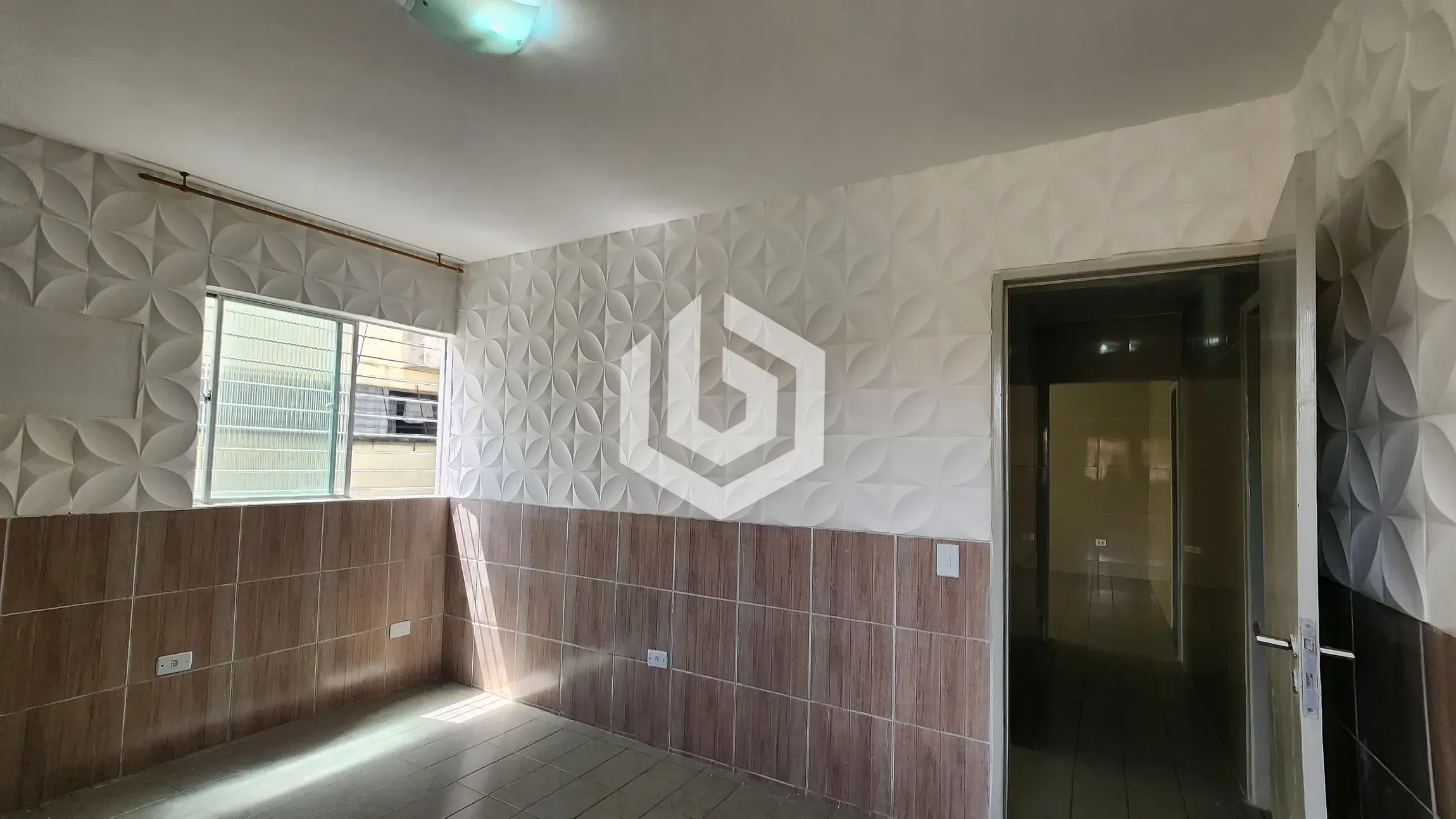 Apartamento, 2 quartos, 98 m² - Foto 19