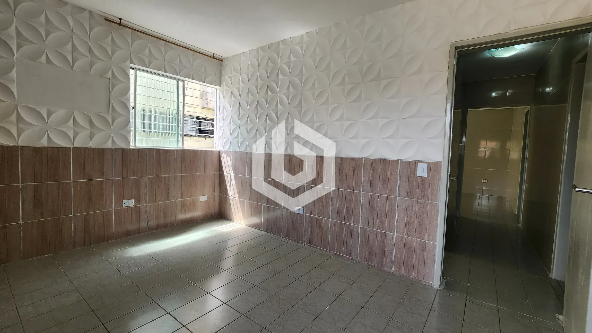 Apartamento, 2 quartos, 98 m² - Foto 20