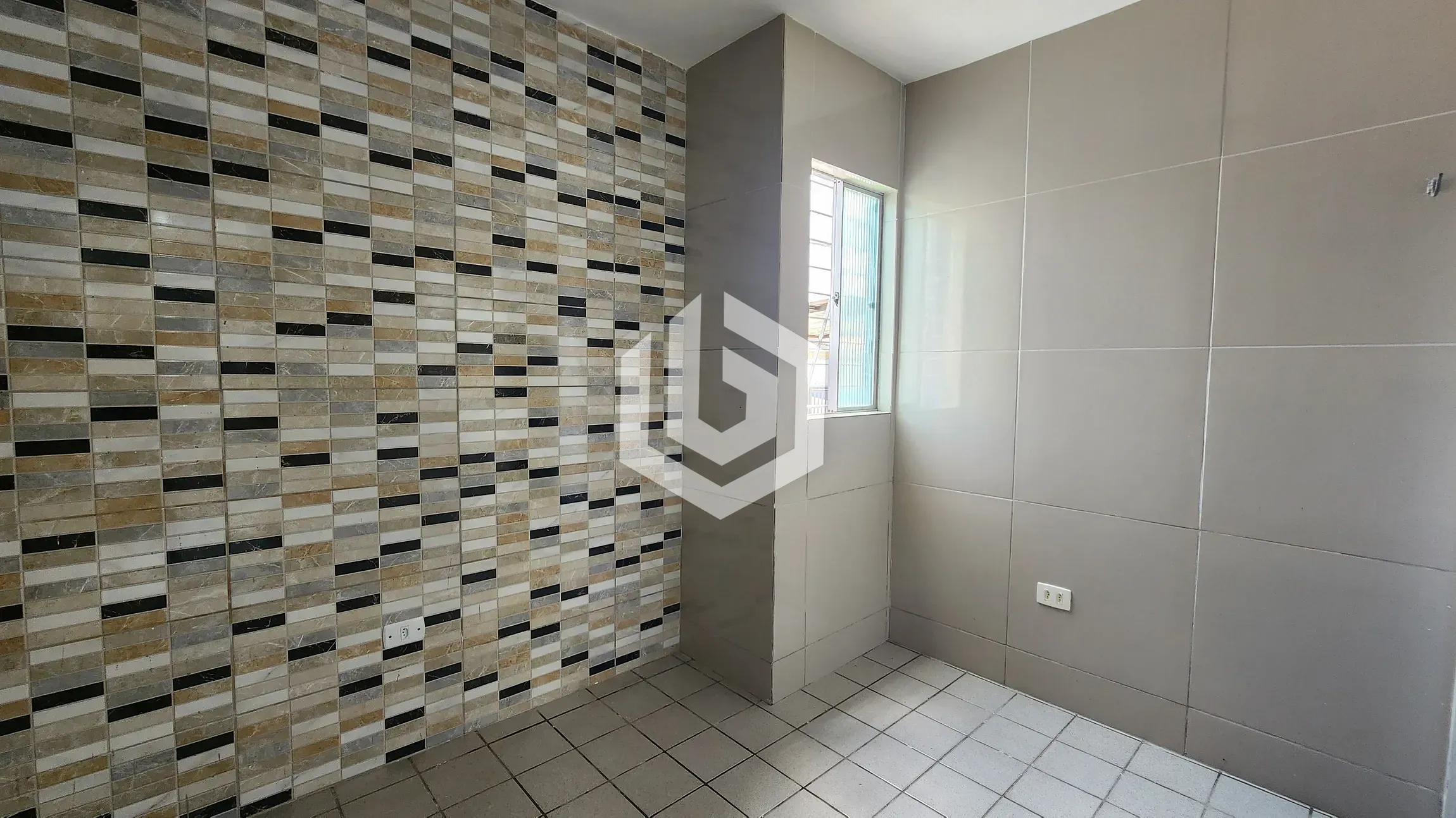 Apartamento, 2 quartos, 98 m² - Foto 29