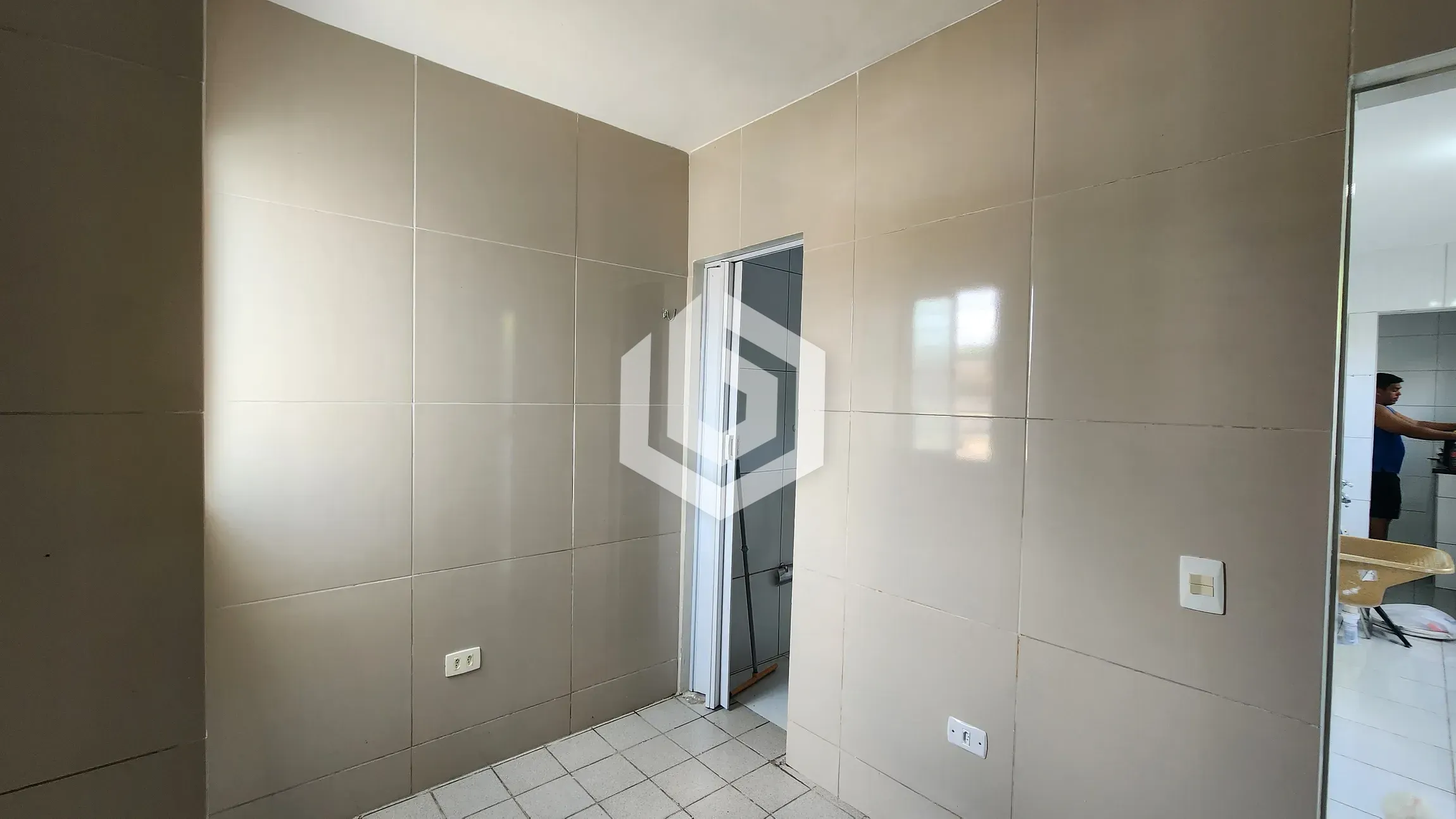 Apartamento, 2 quartos, 98 m² - Foto 27
